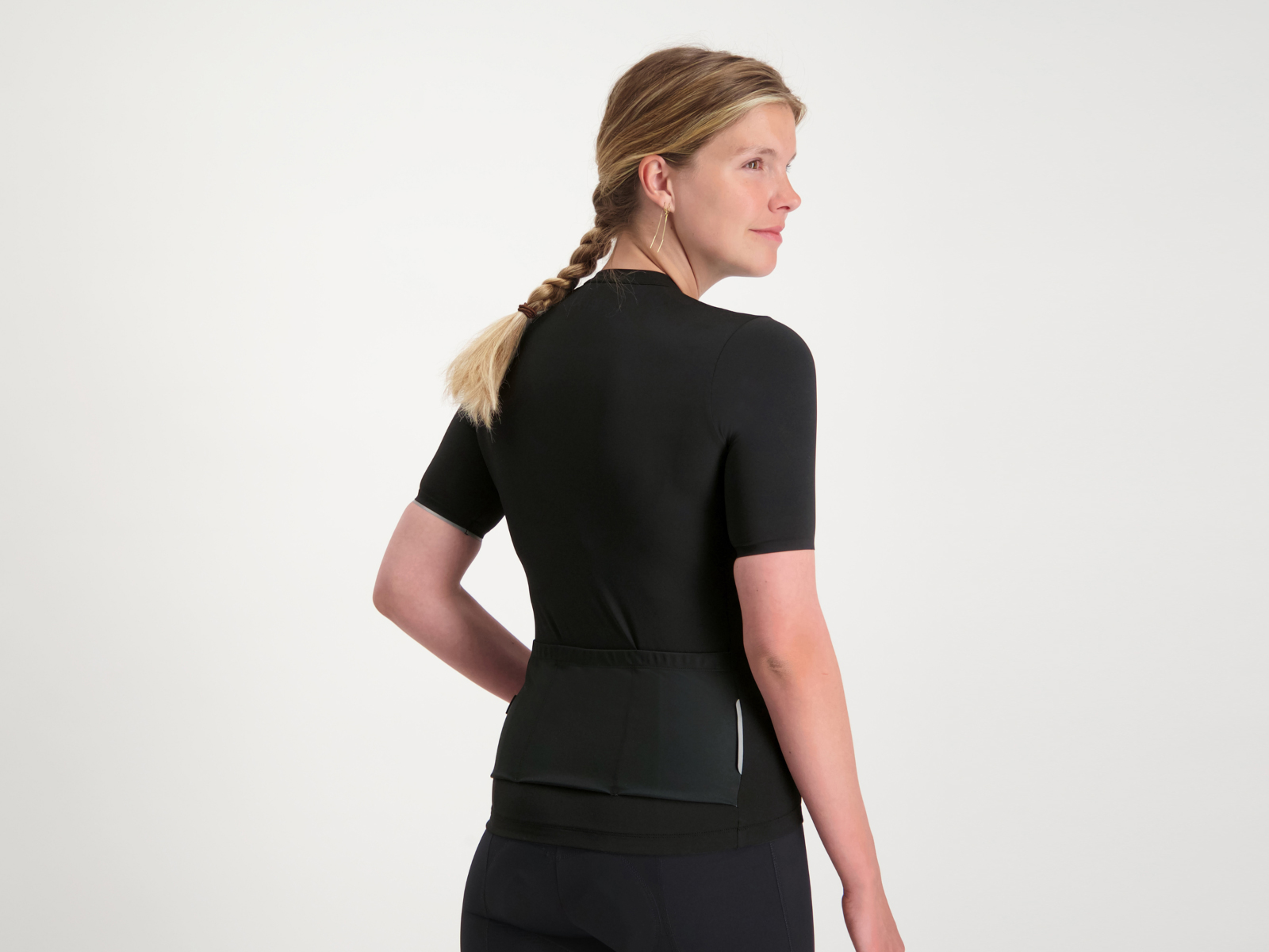 Verbeter je zichtbaarheid