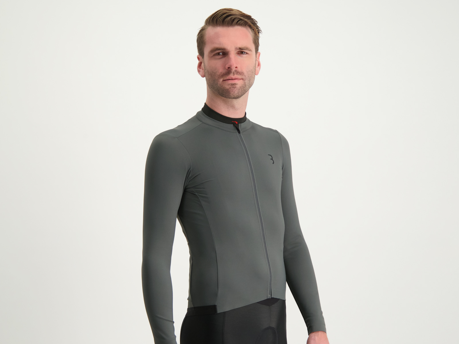 Diseñado para paseos de primavera, verano y otoño