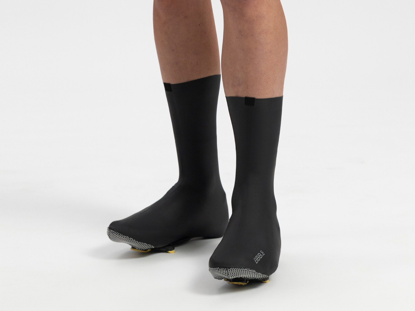 Entwickelt mit Fokus auf Geschwindigkeit