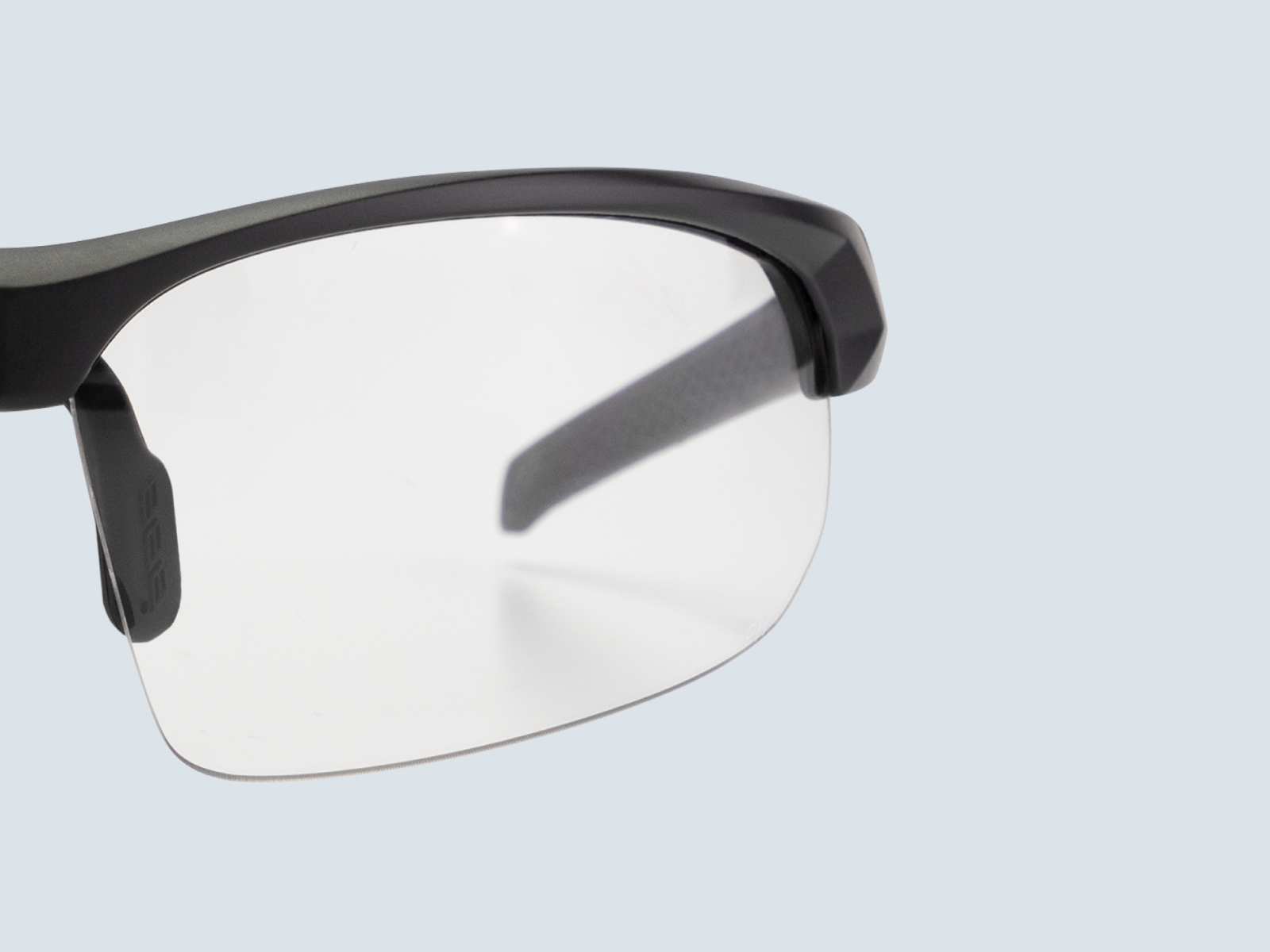 Photochromatische Gläsern