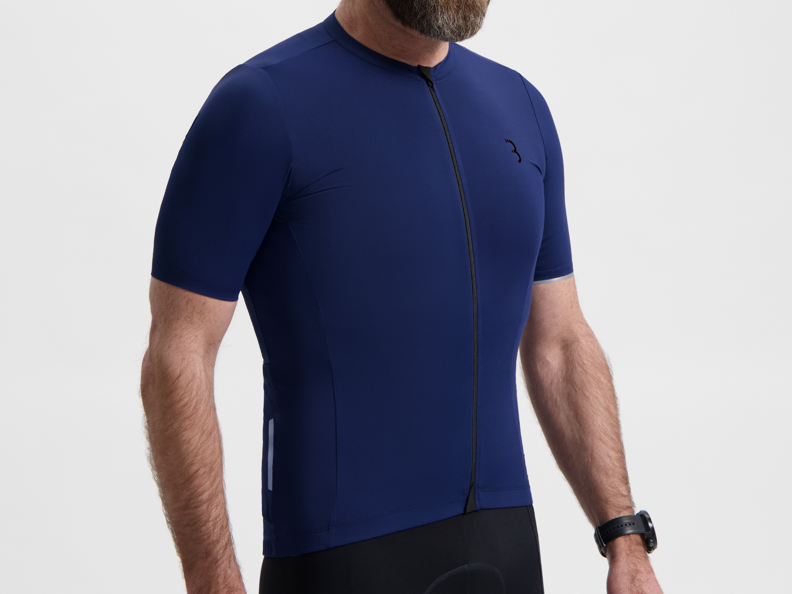 Die perfekte Passform des Essence.