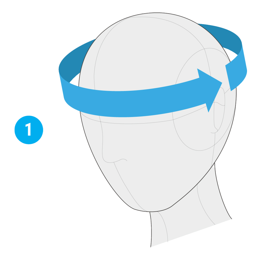 55315_Size-guide_Helmets.png