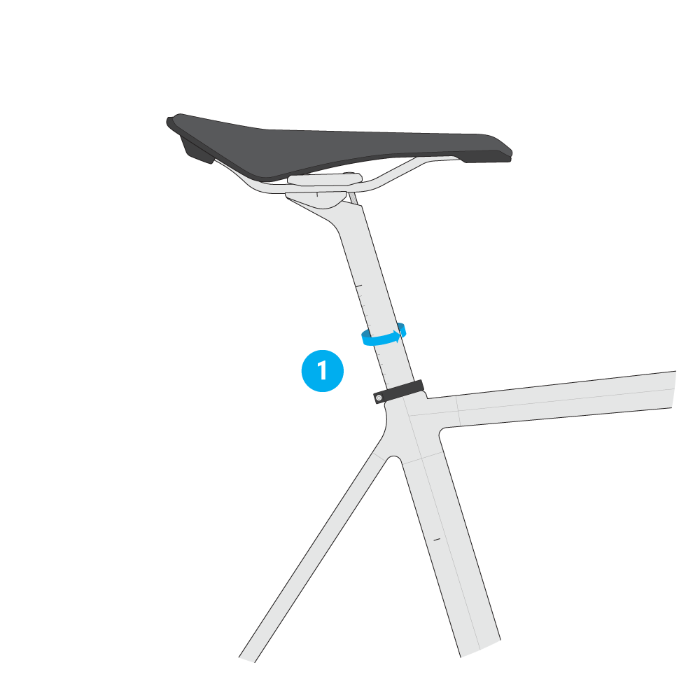 55351_Size-guide_Seatposts.png