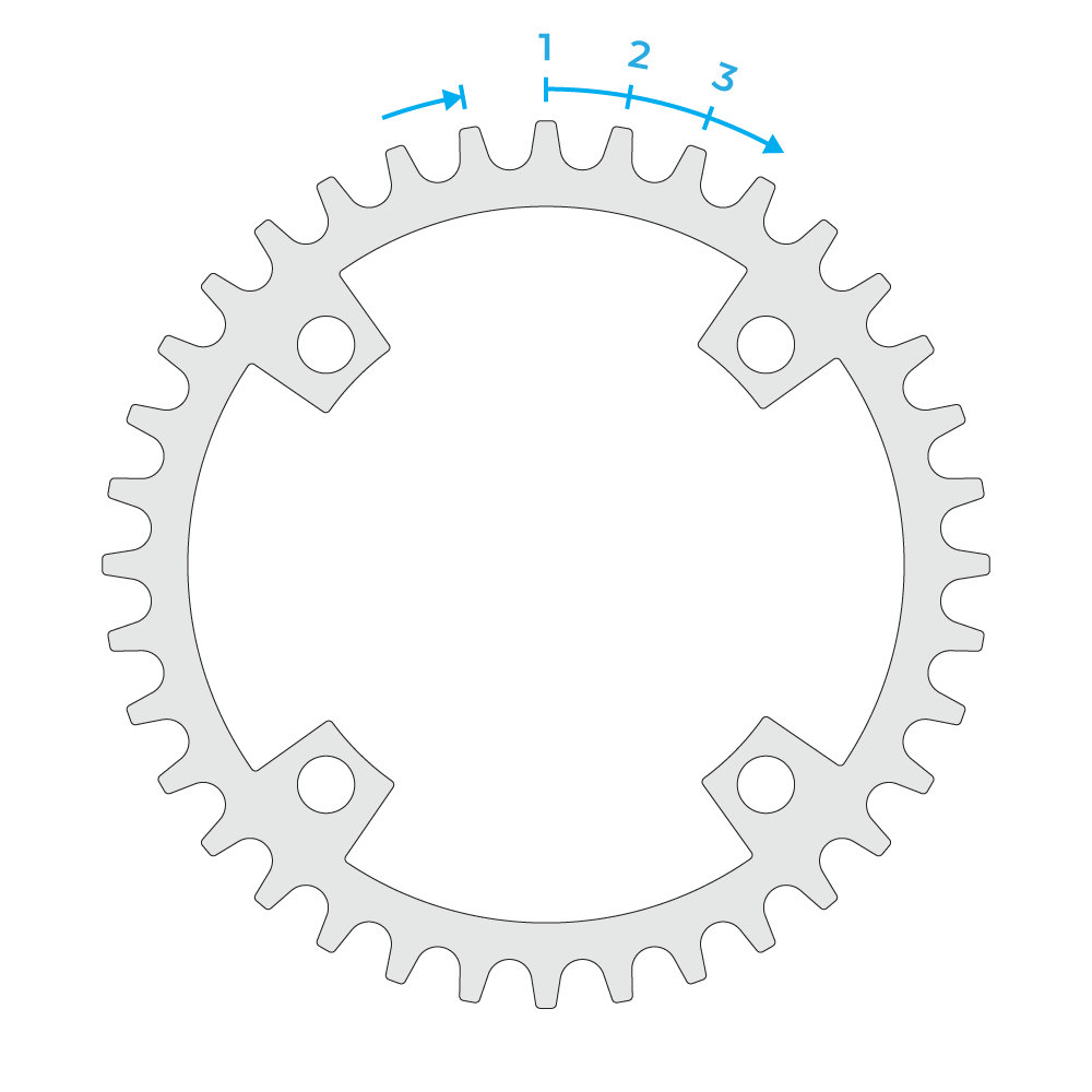 55368_Size-guide_Chainrings.png