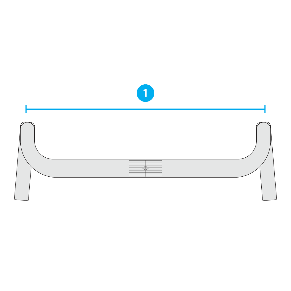 55724_Size-guide_Road-handlebars.png