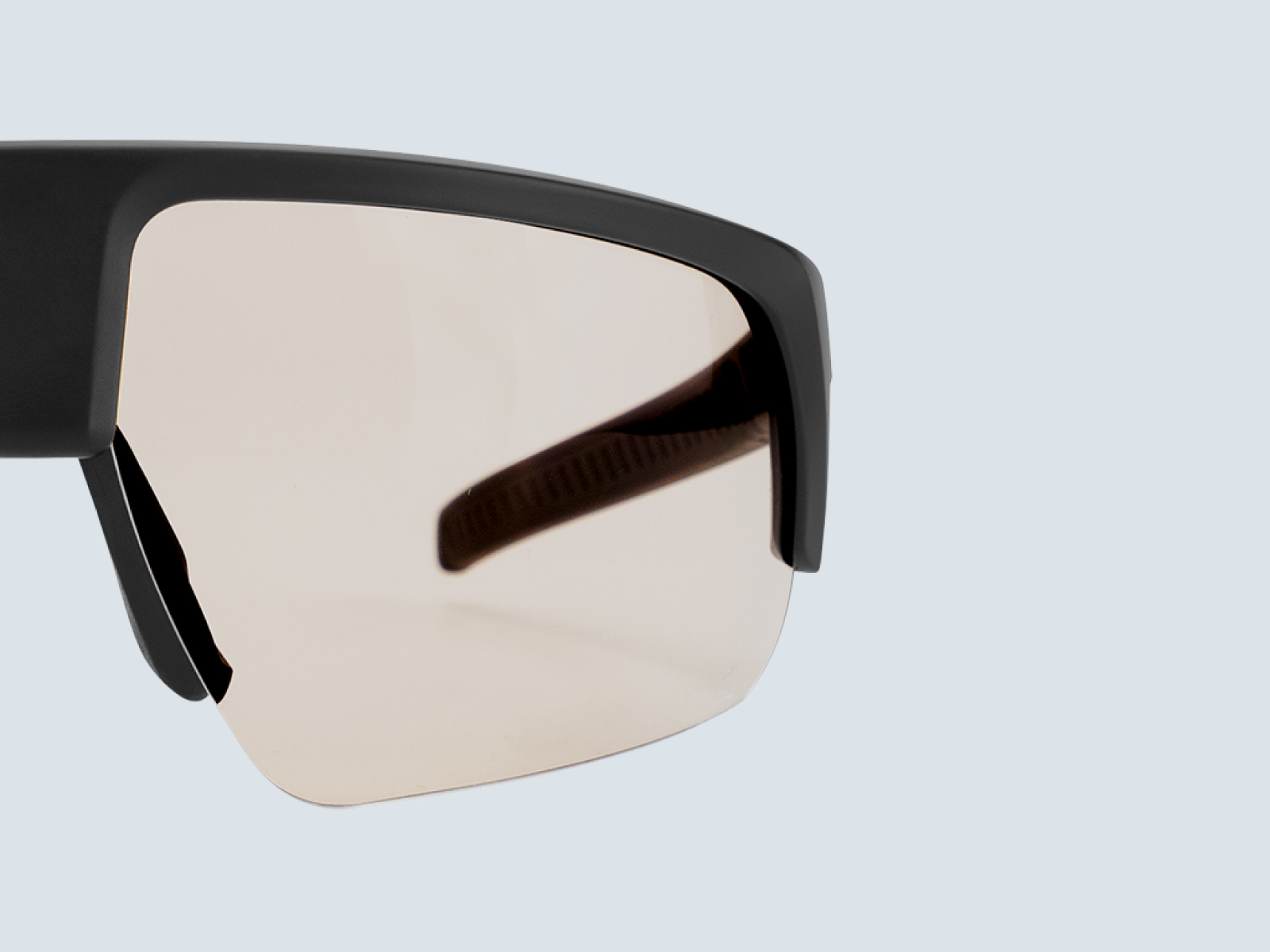 Fotochromatische lenzen