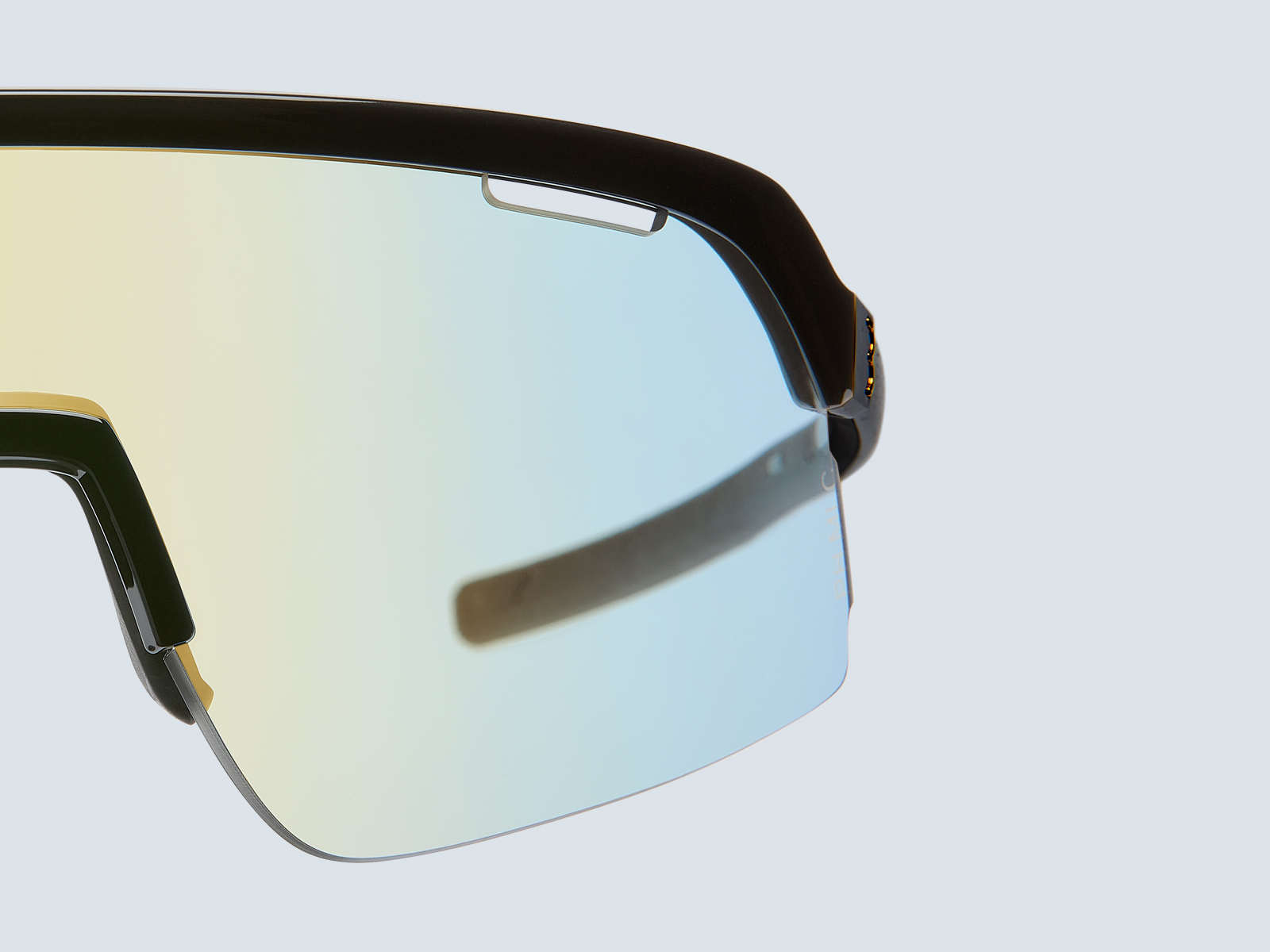 Fotochromatische lenzen