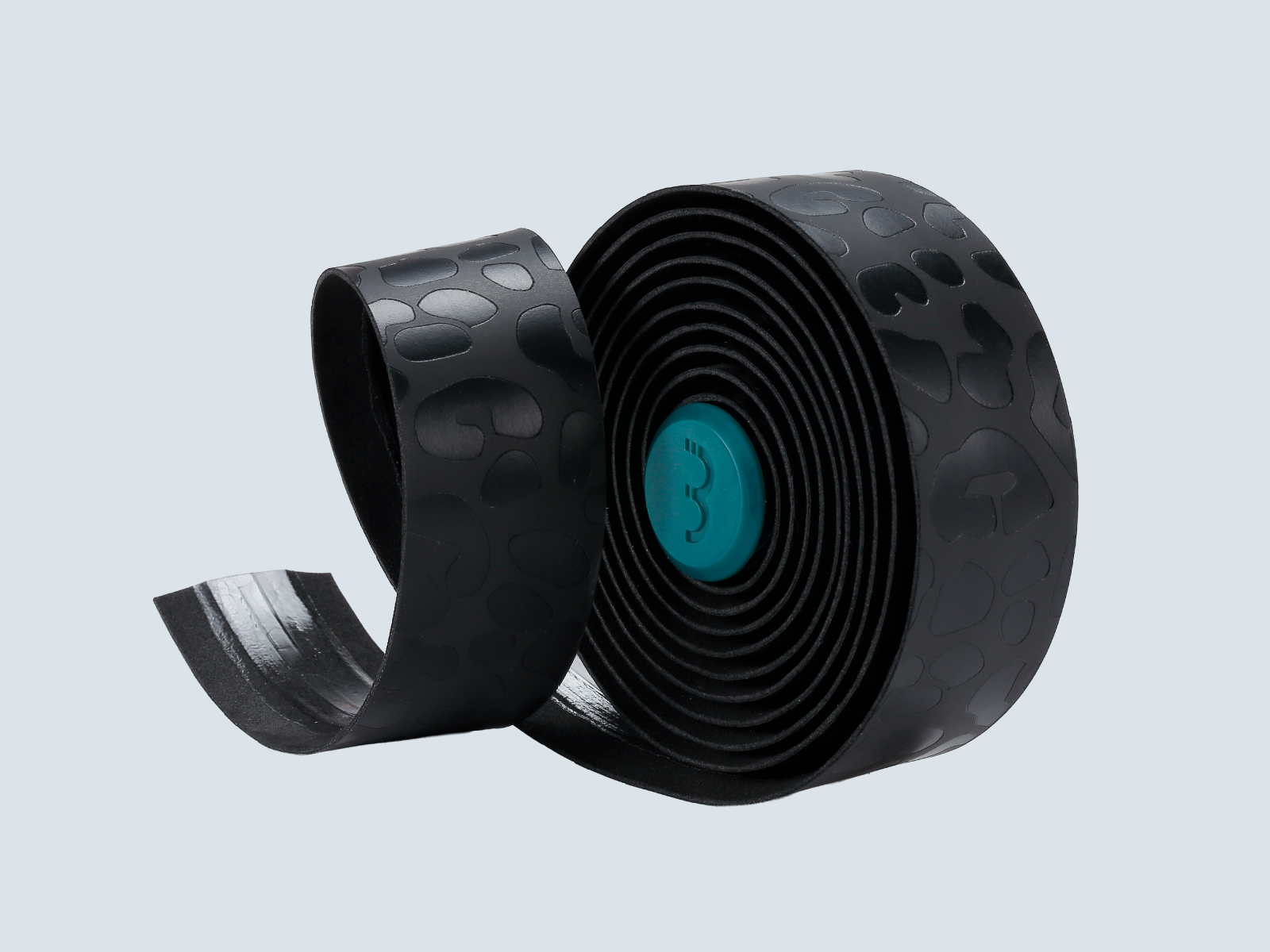 Hergestellt aus PU-Schaum