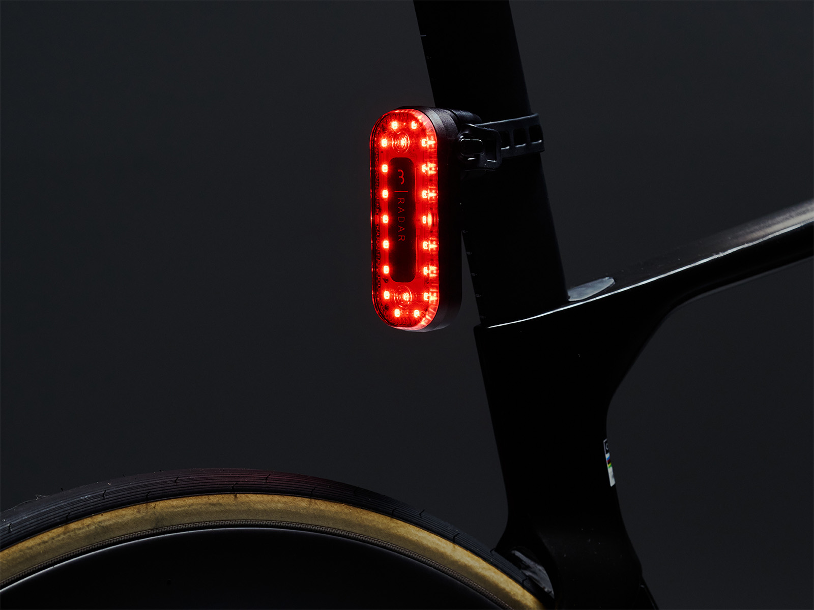 6 Different Light Modes