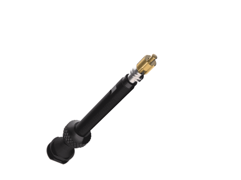 Remove the Pains of Presta